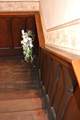 7431 Seneca Trl - Photo 68