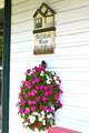7431 Seneca Trl - Photo 7