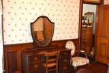 7431 Seneca Trl - Photo 77