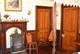 7431 Seneca Trl - Photo 78
