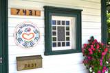 7431 Seneca Trl - Photo 8