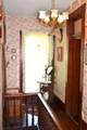 7431 Seneca Trl - Photo 81