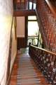 7431 Seneca Trl - Photo 82
