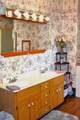 7431 Seneca Trl - Photo 84
