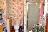 7431 Seneca Trl - Photo 85