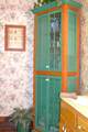 7431 Seneca Trl - Photo 86