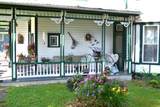 7431 Seneca Trl - Photo 9