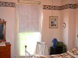 7431 Seneca Trl - Photo 92