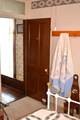 7431 Seneca Trl - Photo 94