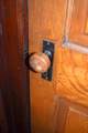 7431 Seneca Trl - Photo 97