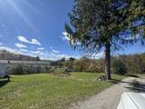 302 Maplewood Ln - Photo 4