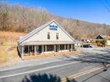 8869 Sweet Springs Valley Rd - Photo 11