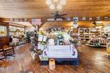 8869 Sweet Springs Valley Rd - Photo 12