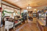8869 Sweet Springs Valley Rd - Photo 13