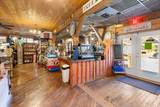 8869 Sweet Springs Valley Rd - Photo 14