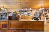 8869 Sweet Springs Valley Rd - Photo 18