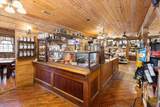 8869 Sweet Springs Valley Rd - Photo 19