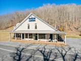 8869 Sweet Springs Valley Rd - Photo 2