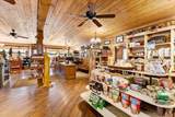 8869 Sweet Springs Valley Rd - Photo 20