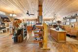 8869 Sweet Springs Valley Rd - Photo 21