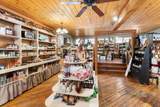 8869 Sweet Springs Valley Rd - Photo 22
