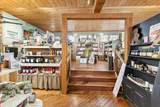 8869 Sweet Springs Valley Rd - Photo 24