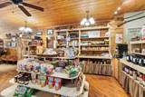 8869 Sweet Springs Valley Rd - Photo 25