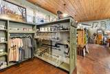 8869 Sweet Springs Valley Rd - Photo 29