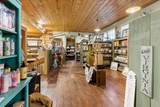 8869 Sweet Springs Valley Rd - Photo 31