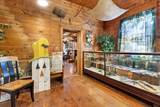 8869 Sweet Springs Valley Rd - Photo 32
