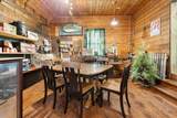 8869 Sweet Springs Valley Rd - Photo 33