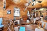 8869 Sweet Springs Valley Rd - Photo 35
