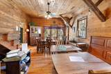 8869 Sweet Springs Valley Rd - Photo 37