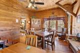 8869 Sweet Springs Valley Rd - Photo 38