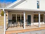 8869 Sweet Springs Valley Rd - Photo 4