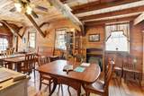 8869 Sweet Springs Valley Rd - Photo 41