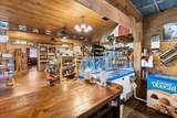 8869 Sweet Springs Valley Rd - Photo 44