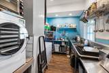 8869 Sweet Springs Valley Rd - Photo 45