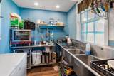 8869 Sweet Springs Valley Rd - Photo 46