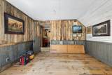 8869 Sweet Springs Valley Rd - Photo 49