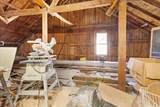 8869 Sweet Springs Valley Rd - Photo 50