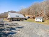 8869 Sweet Springs Valley Rd - Photo 55