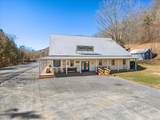 8869 Sweet Springs Valley Rd - Photo 56