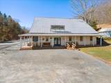 8869 Sweet Springs Valley Rd - Photo 57