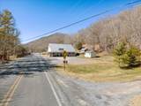 8869 Sweet Springs Valley Rd - Photo 58