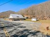 8869 Sweet Springs Valley Rd - Photo 59