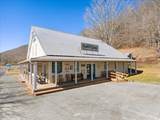 8869 Sweet Springs Valley Rd - Photo 6