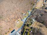 8869 Sweet Springs Valley Rd - Photo 60