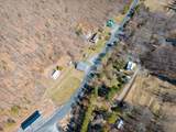 8869 Sweet Springs Valley Rd - Photo 61