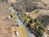 8869 Sweet Springs Valley Rd - Photo 67